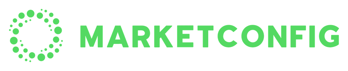 MarketConfig