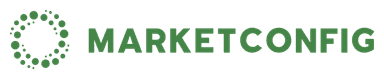 MarketConfig