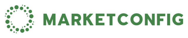 MarketConfig