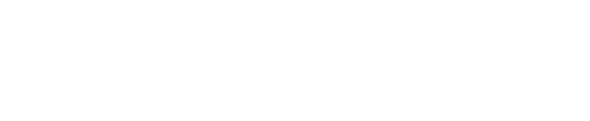 MarketConfig